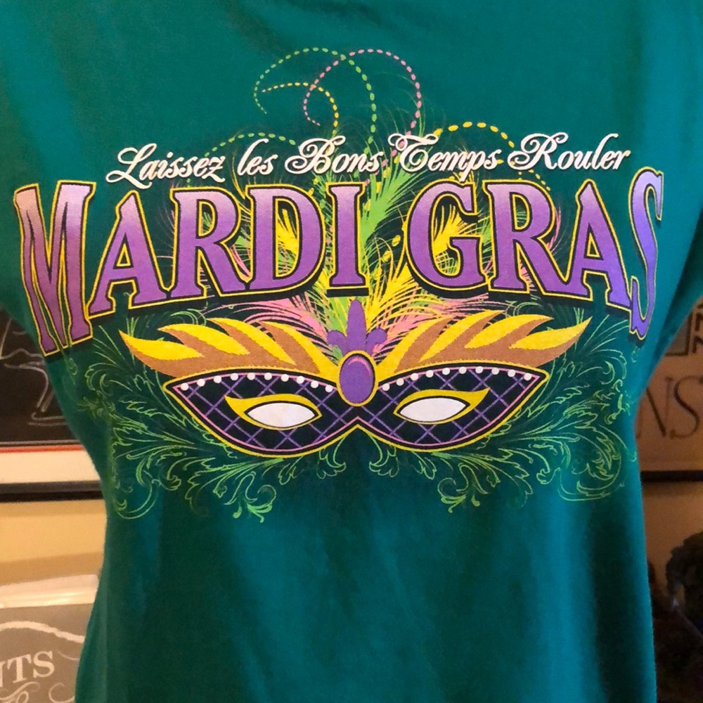 T-shirt - Picture 2 of 4